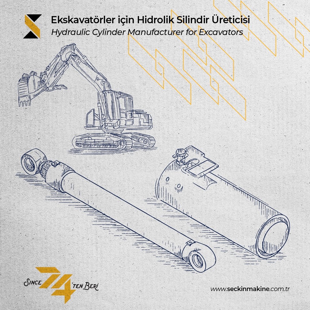 Teknoloji ile bulduğumuz çözümler sayesinde uzun ömürlü jantlar üretiyoruz.

Thanks to the solutions we find with technology, we produce long-lasting wheels.

#SeçkinMakine #UzunÖmürlü #Dayanıklı #Jant